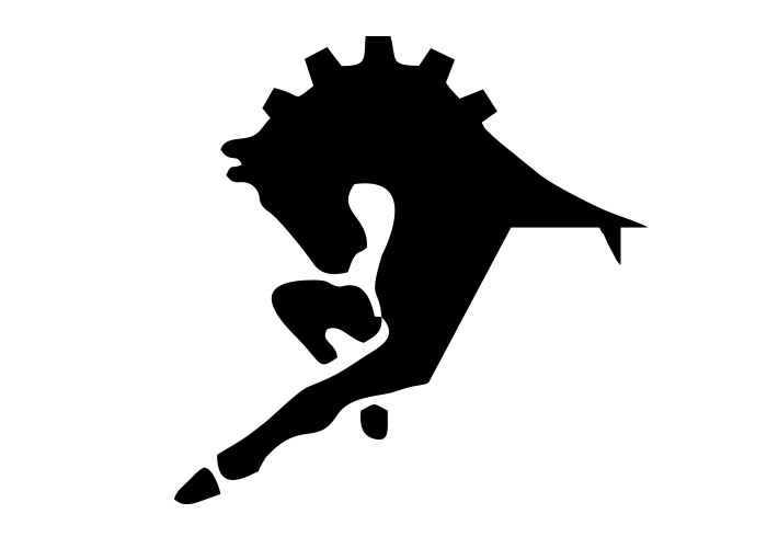 Web Sitemiz Yayında