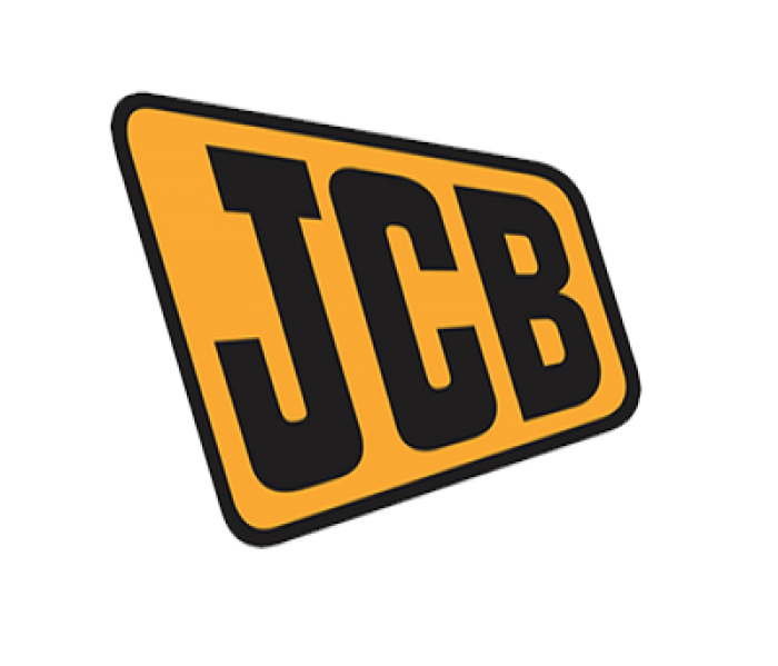 JCB