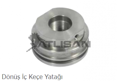 Parça Kodu: 2332583 Piston