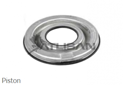 Parça Kodu: 2949810 Piston