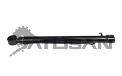 Parça Kodu: 3748059 Cylinder Gp-Lift (Lh)