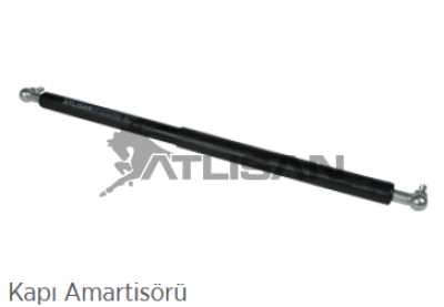 Parça Kodu: 1594269 Kapı Amartisörü