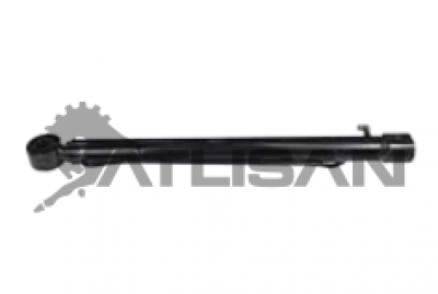 Parça Kodu: 3748060 Cylinder Gp-Lift (Rh)