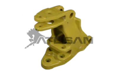 Parça Kodu: 2096862 Frame