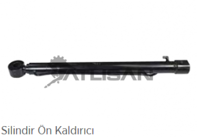 Parça Kodu: 3519352 Cylinder Gp-Lift (Lh)
