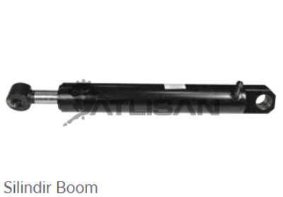 Parça Kodu: 3206520 Silindir Boom