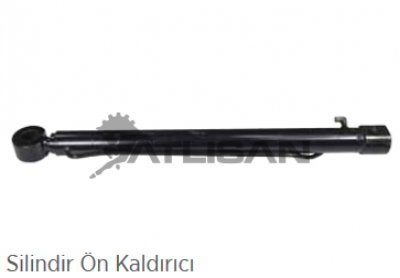 Parça Kodu: 3585034 Silindir Ön Kaldırıcı