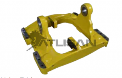 Parça Kodu: 11887273 Volvo Tabla