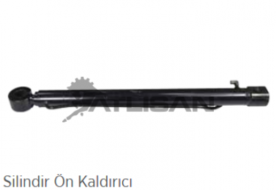 Parça Kodu: 3585035 Silindir Ön Kaldırıcı