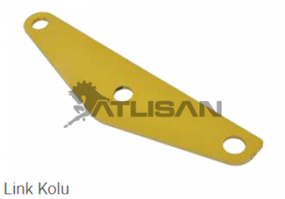 Parça Kodu: 3584842 Link Kolu