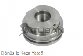 Parça Kodu: 2332583 Piston