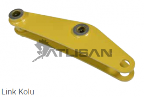 Parça Kodu: 3585379 Parça Adı: Link Kolu