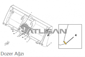 2569600 Edge