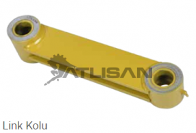 Parça Kodu: 1114331 Parça Adı: Link Kolu