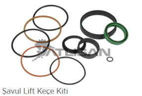 Seal-Kit