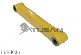 Parça Kodu: 3584817 Link Kolu