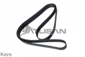 Parça Kodu: 3900532 Belt