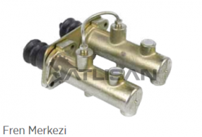 1678161 Cylinder As
