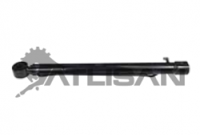Parça Kodu: 3748060 Cylinder Gp-Lift (Rh)
