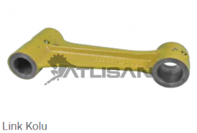 Parça Kodu: 3594738 Parça Adı: Link Kolu