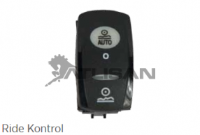 Parça Kodu: 2144710 Ride Kontrol