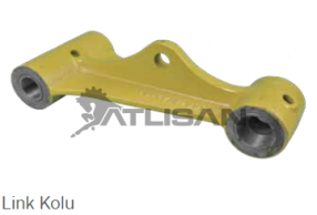 Parça Kodu: 3594737 Parça Adı: Link Kolu
