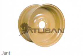 9R3545 Rim (Front)