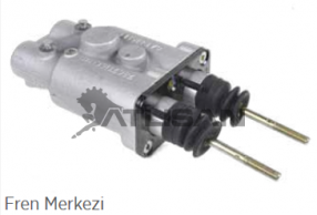 2208226 Cylinder As