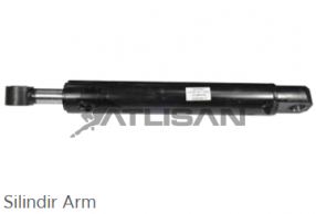 Parça Kodu: 5107948 Silindir Arm