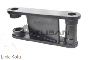 Parça Kodu: 2136723 Link Kolu