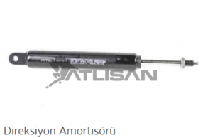 4334269 Kit-Gas Spring