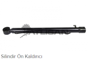 Parça Kodu: 3585035 Parça Adı: Silindir Ön Kaldırıcı