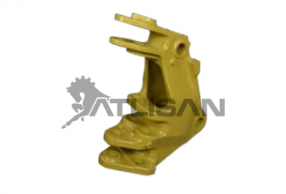 Parça Kodu: 3155385 Parça Adı: Dönüş F 2