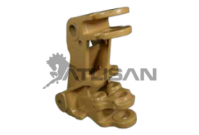 Parça Kodu: 84297460 Case Dönüş S.T Model