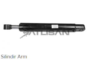 Parça Kodu: 3206521 Cylinder Gp-Stick