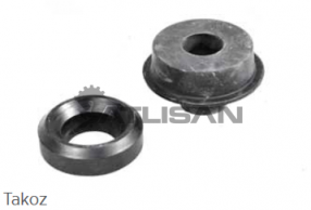9W9915 Mount As